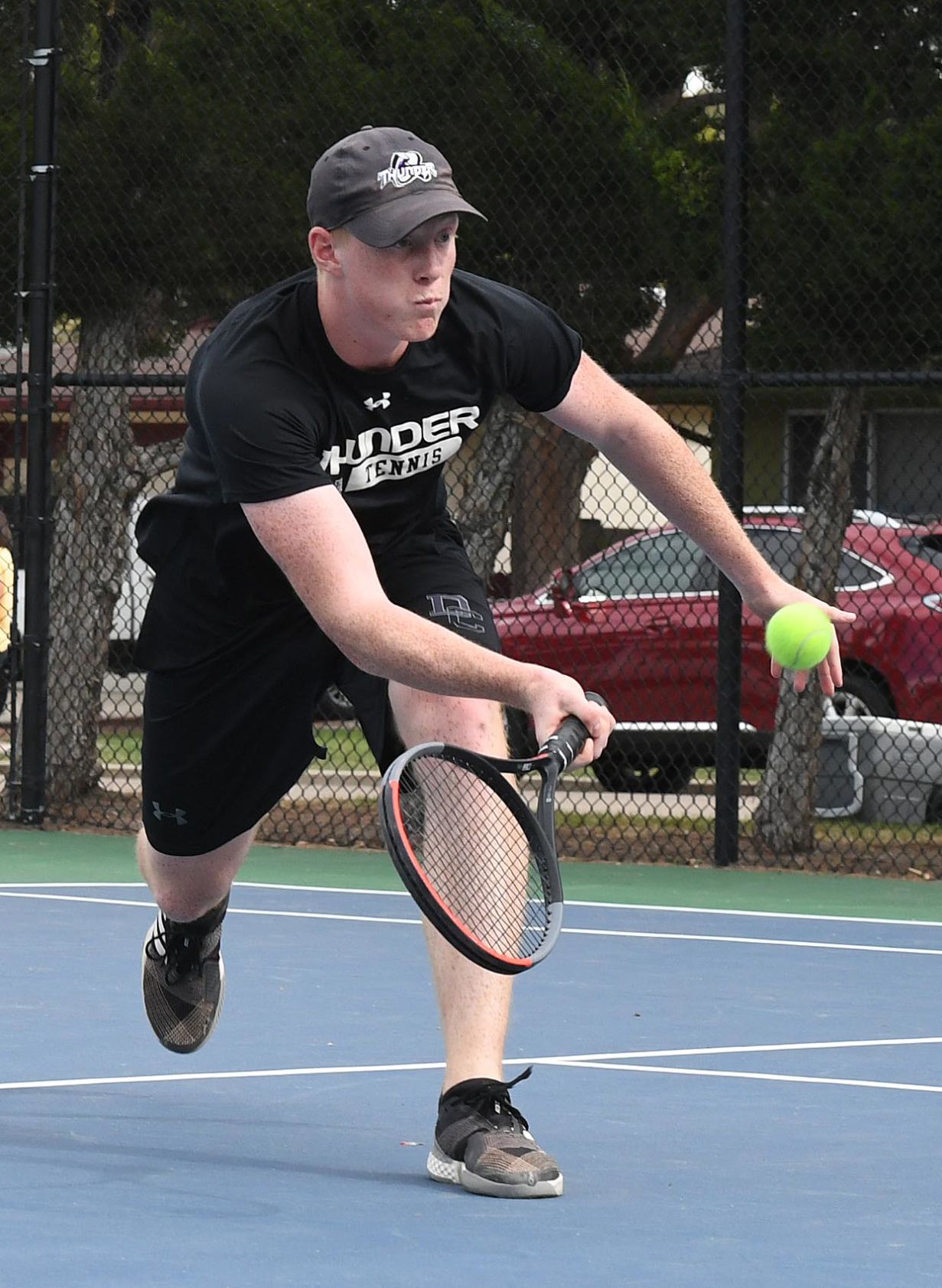 101819-s-tennis 37.JPG